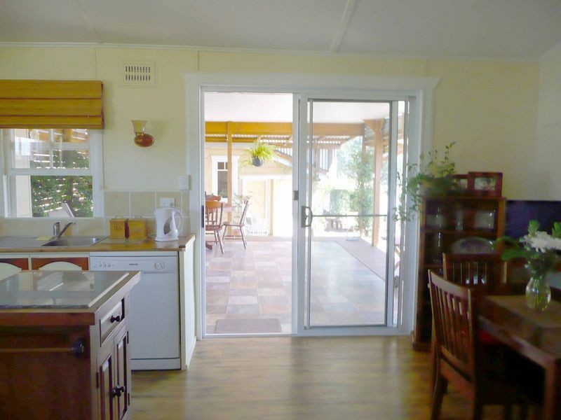 32 Wyoming Street, Wingham NSW 2429