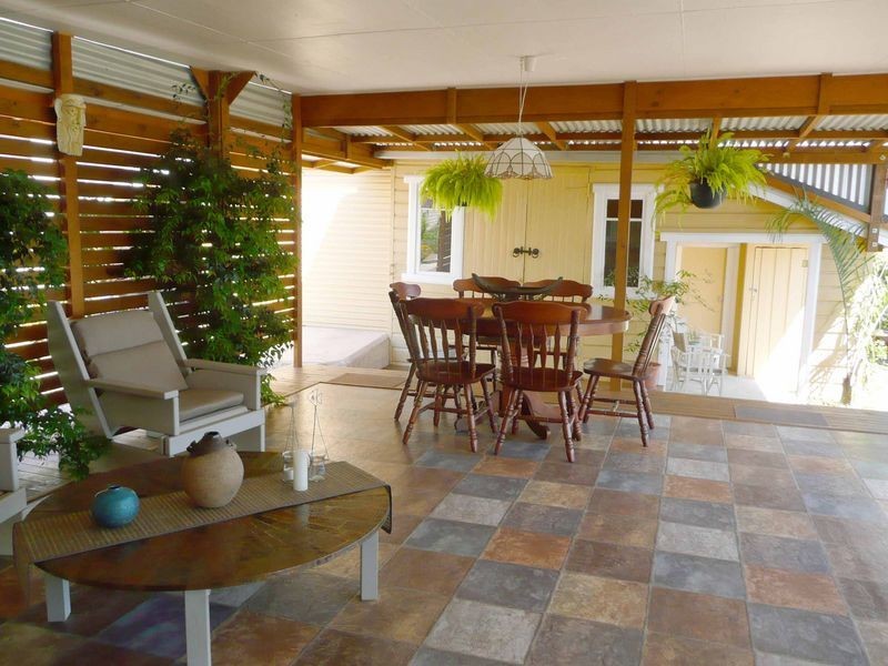32 Wyoming Street, Wingham NSW 2429