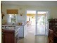 32 Wyoming Street, Wingham NSW 2429