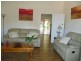 32 Wyoming Street, Wingham NSW 2429
