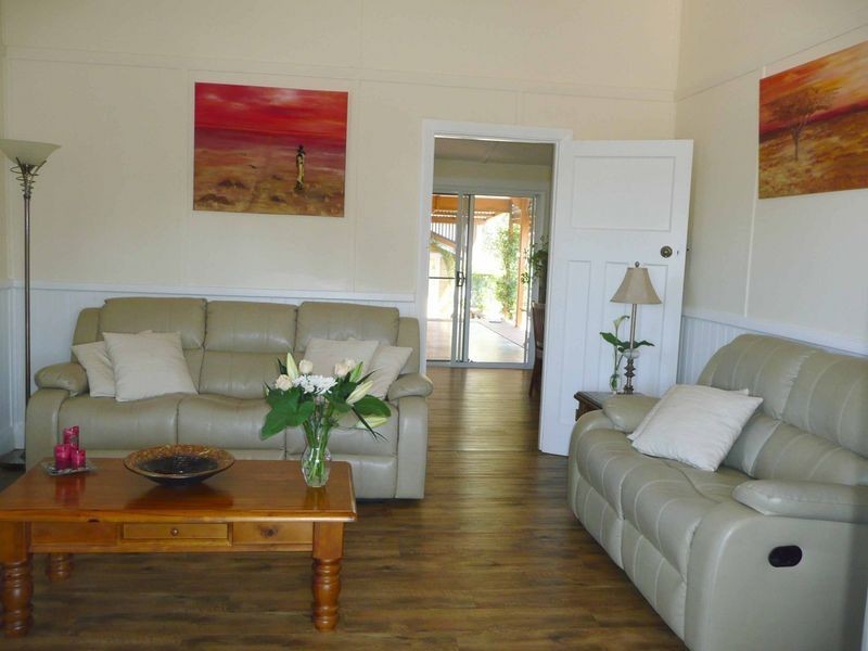 32 Wyoming Street, Wingham NSW 2429