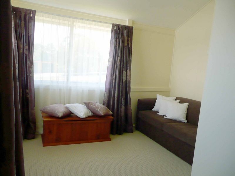 32 Wyoming Street, Wingham NSW 2429