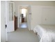 32 Wyoming Street, Wingham NSW 2429