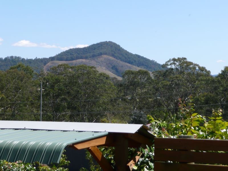 32 Wyoming Street, Wingham NSW 2429