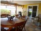 32 Wyoming Street, Wingham NSW 2429