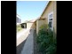 32 Wyoming Street, Wingham NSW 2429