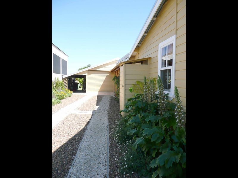 32 Wyoming Street, Wingham NSW 2429