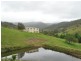 Wherrol Flat NSW 2429