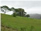 Wherrol Flat NSW 2429