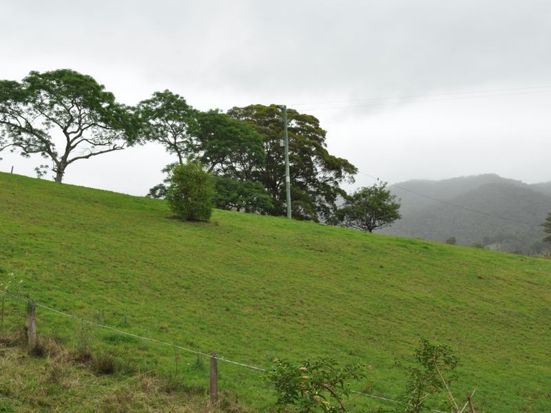 Wherrol Flat NSW 2429