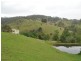 Wherrol Flat NSW 2429