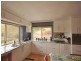 Wherrol Flat NSW 2429