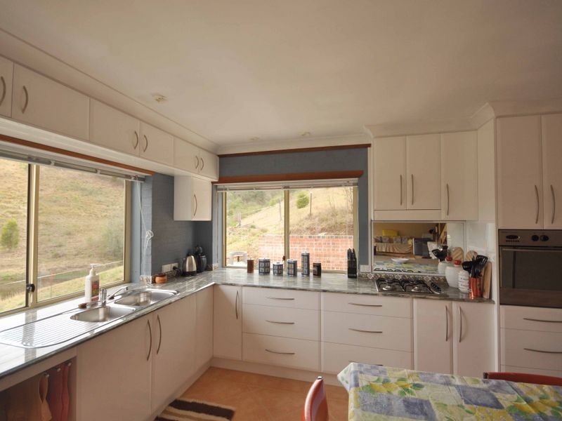 Wherrol Flat NSW 2429
