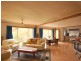 Wherrol Flat NSW 2429