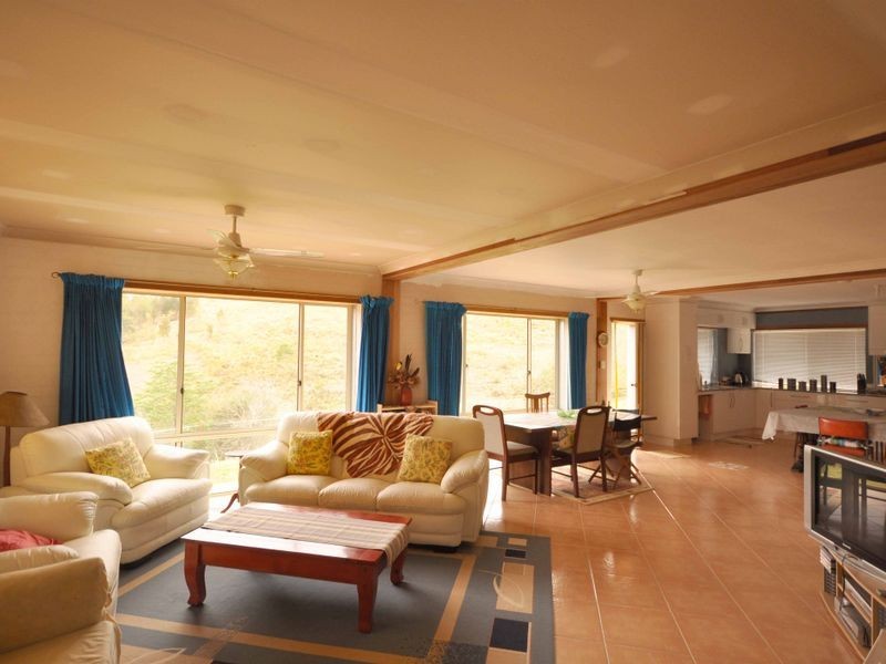 Wherrol Flat NSW 2429