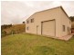 Wherrol Flat NSW 2429