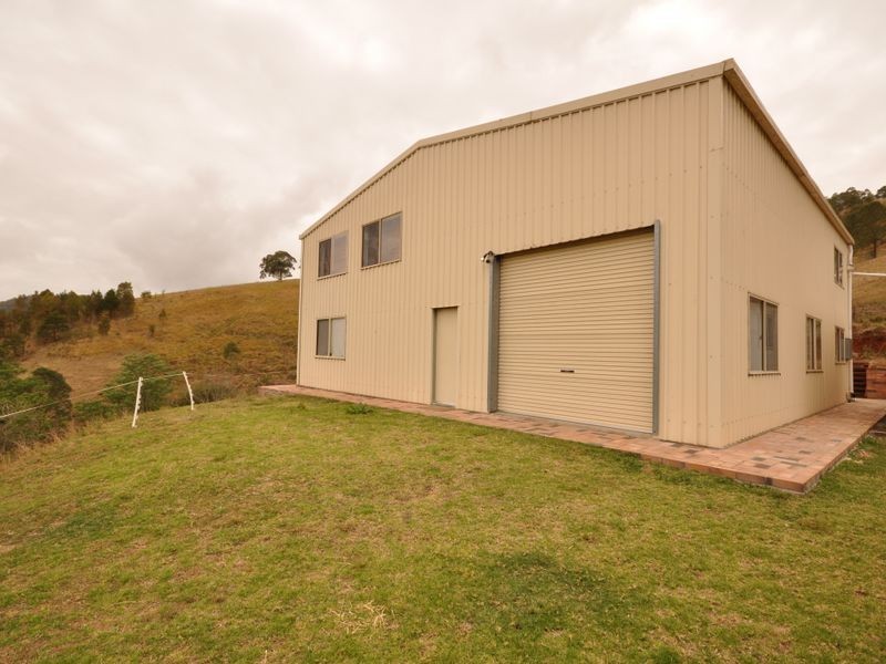 Wherrol Flat NSW 2429