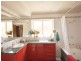 Wherrol Flat NSW 2429