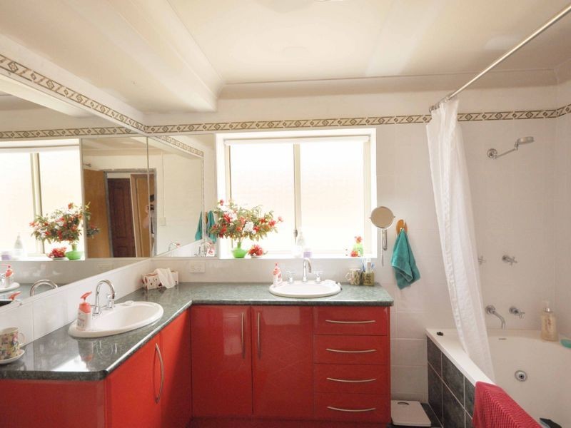 Wherrol Flat NSW 2429
