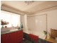 Wherrol Flat NSW 2429