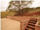 Wherrol Flat NSW 2429
