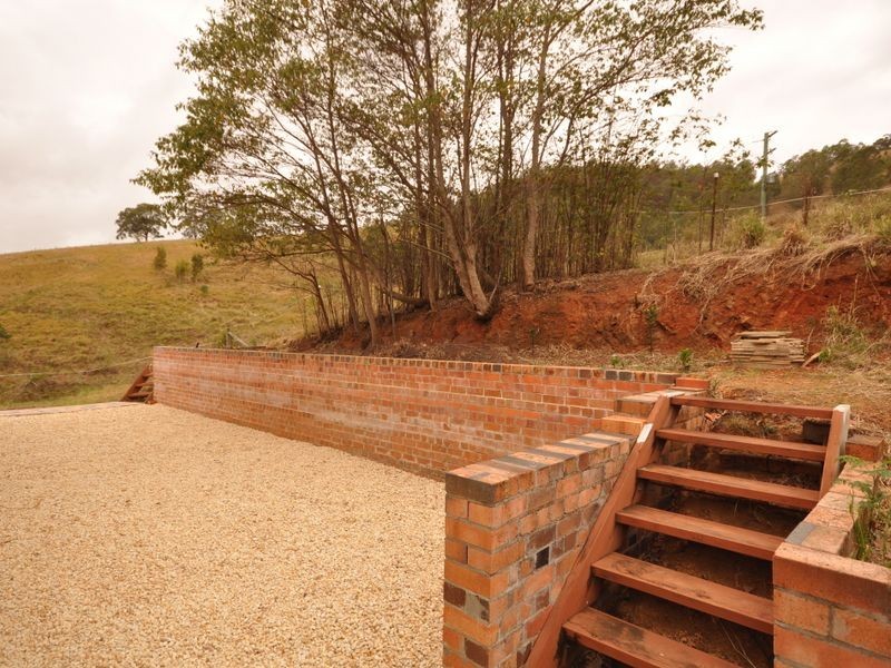 Wherrol Flat NSW 2429