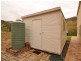 Wherrol Flat NSW 2429