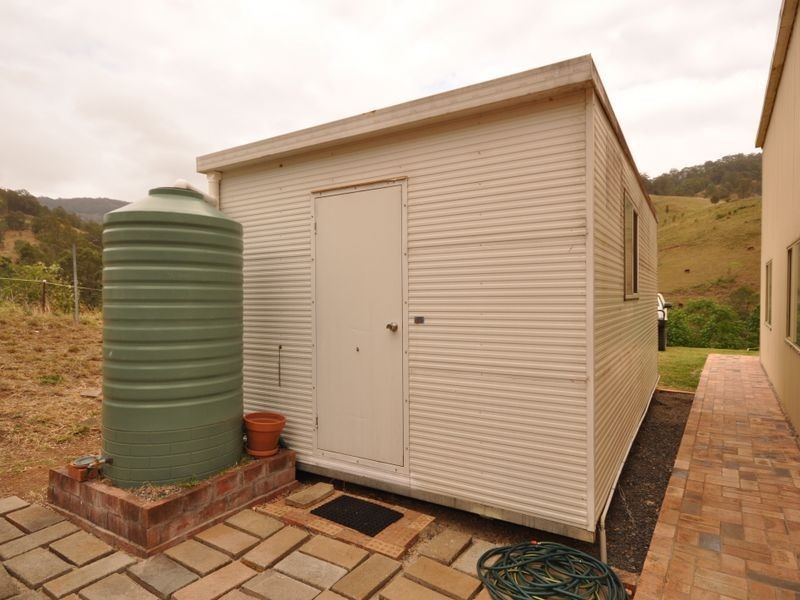 Wherrol Flat NSW 2429