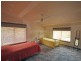Wherrol Flat NSW 2429