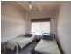 Wherrol Flat NSW 2429