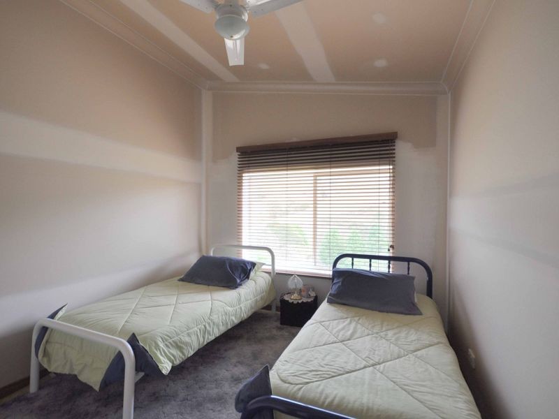 Wherrol Flat NSW 2429