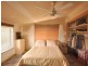 Wherrol Flat NSW 2429