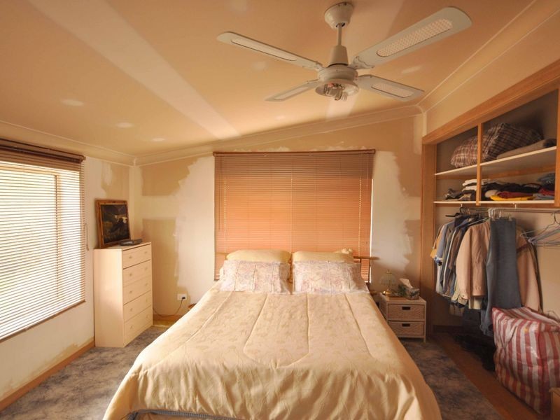 Wherrol Flat NSW 2429