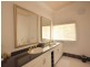Wherrol Flat NSW 2429