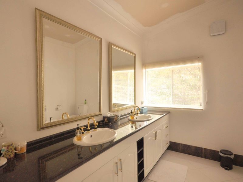 Wherrol Flat NSW 2429