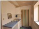 Wherrol Flat NSW 2429