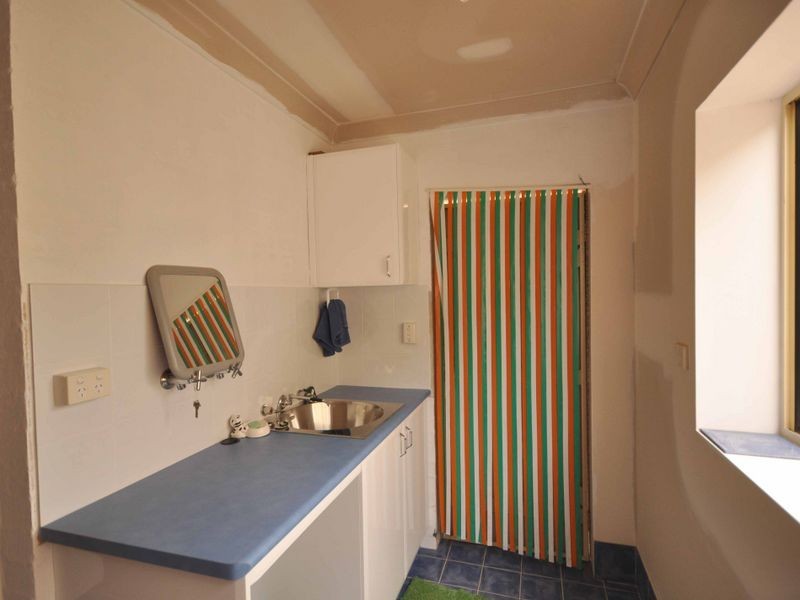 Wherrol Flat NSW 2429