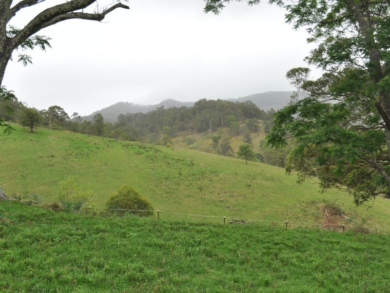 Wherrol Flat NSW 2429
