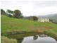 Wherrol Flat NSW 2429