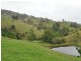 Wherrol Flat NSW 2429