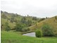 Wherrol Flat NSW 2429