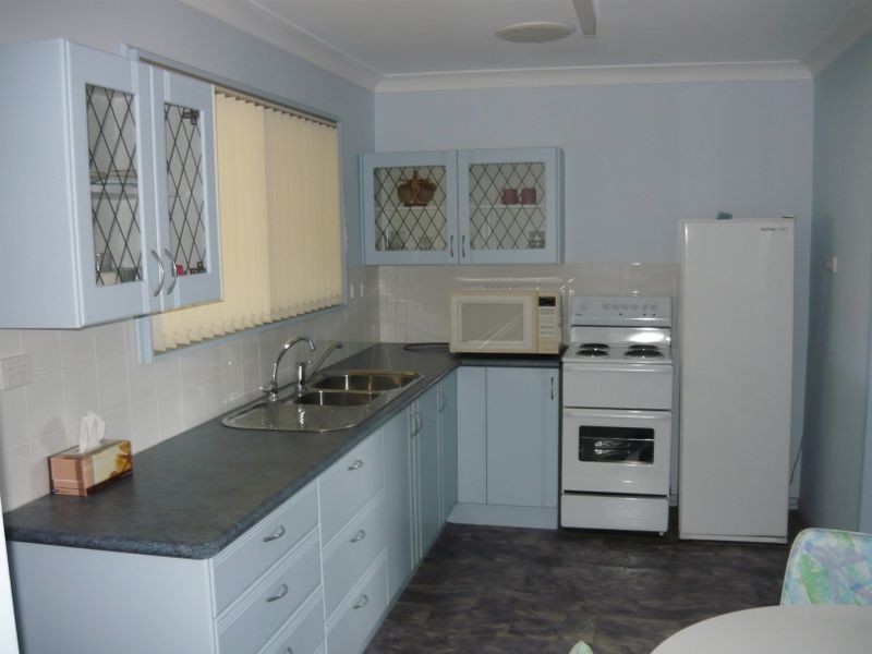 2/13 Summerville Street, Wingham NSW 2429