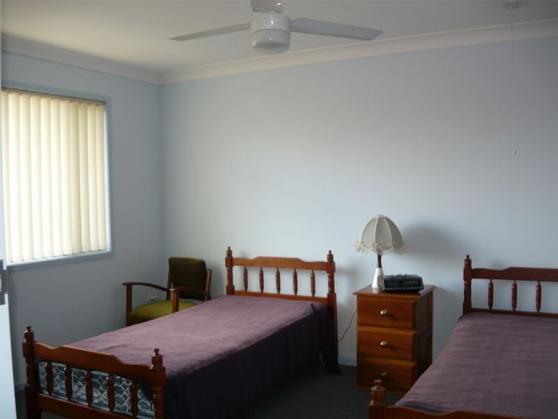 2/13 Summerville Street, Wingham NSW 2429