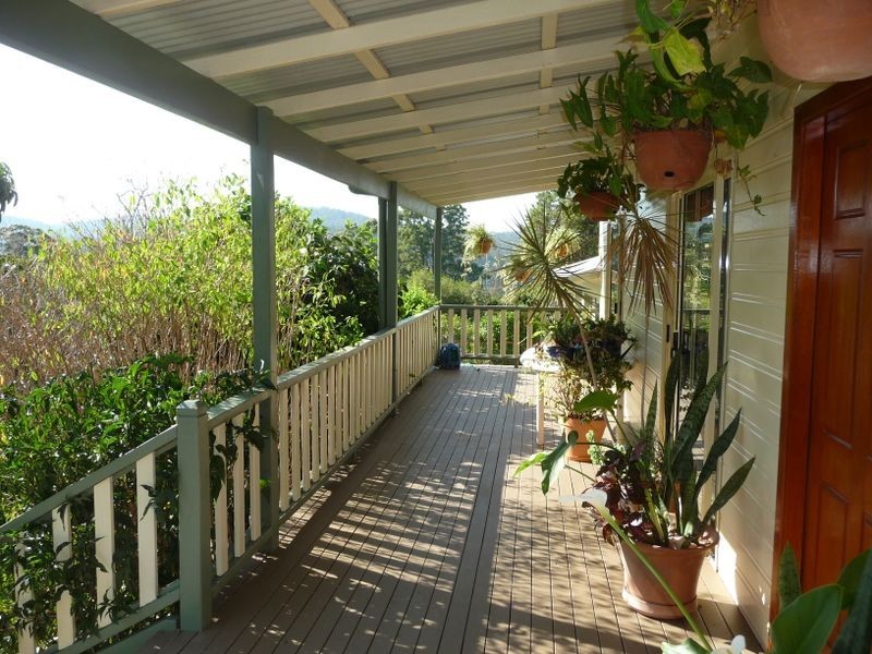 Hannam Vale NSW 2443