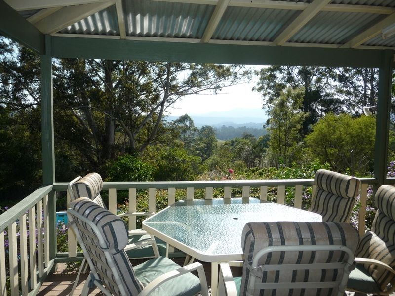 Hannam Vale NSW 2443