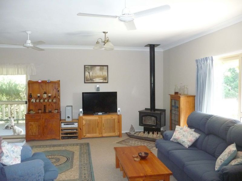 Hannam Vale NSW 2443