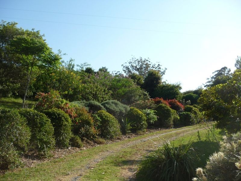 Hannam Vale NSW 2443