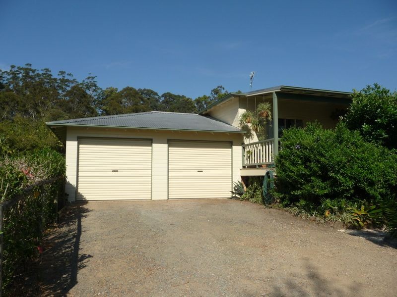 Hannam Vale NSW 2443