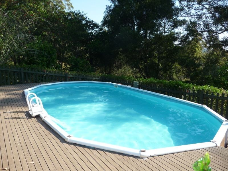 Hannam Vale NSW 2443