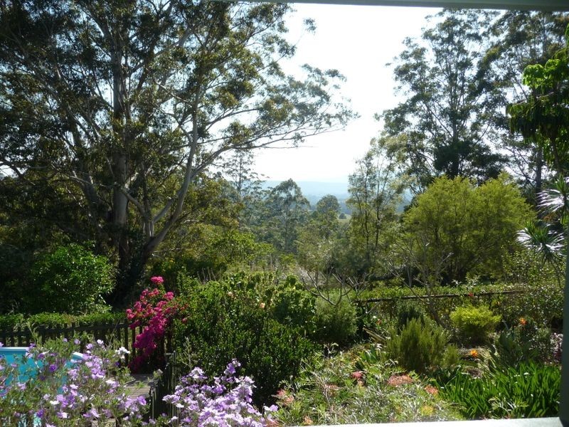 Hannam Vale NSW 2443